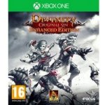 Divinity: Original Sin (Enhanced Edition) – Hledejceny.cz