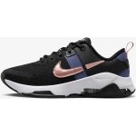Nike Zoom Bella 6 – Zboží Dáma