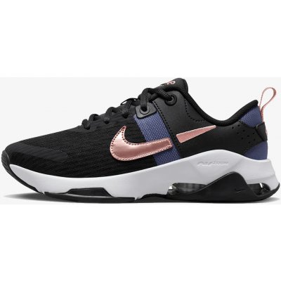 Nike Zoom Bella 6 – Zboží Dáma