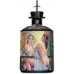 J.Rose La7Vidas Tequila Blanco 40% 0,7 l (holá láhev) – Zboží Dáma