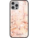 Babaco Ochranný kryt pro iPhone 6 PLUS / 6S PLUS - Babaco, Premium Abstract 008 – Zboží Mobilmania