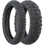 Heidenau 110/80 R19 59R K 60 Ranger | Zboží Auto