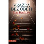 Vražda bez oběti – Hledejceny.cz