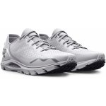 Under Armour UA W Hovr Sonic 6 wht – Zboží Dáma