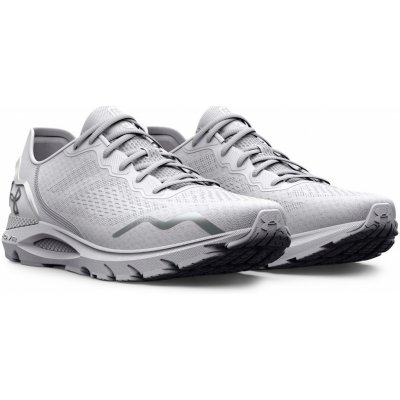 Under Armour UA W Hovr Sonic 6 wht – Zboží Dáma