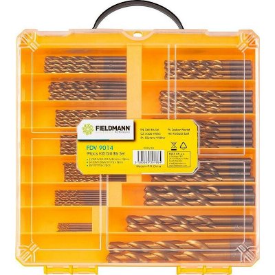 Fieldmann FDV 9014 – Hledejceny.cz