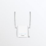 STRONG 4GROUTER300M – Hledejceny.cz