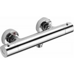 OMNIRES Y1246XCR – Hledejceny.cz