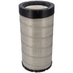 Vzduchový filtr MANN-FILTER C 27 130 – Hledejceny.cz