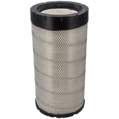 Vzduchový filtr MANN-FILTER C 27 130 – Hledejceny.cz