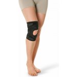 Donjoy Ortéza TRUPULL LITE Levá – Zboží Dáma