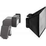 Hähnel Module Softbox – Hledejceny.cz