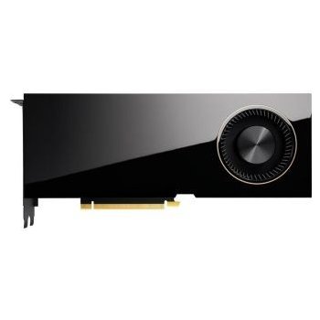 PNY Quadro RTX A6000 48GB GDDR6 VCNRTXA6000-SB