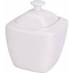 EH Excellent Houseware 320 ml – Zboží Dáma