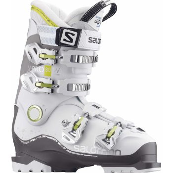 Salomon X Pro 80 W 17/18 od 5 999 Kč - Heureka.cz