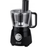 Russell Hobbs 24732 – Hledejceny.cz