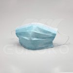 Euroko Jednorázové ochranné rouško 8930 50 ks – Sleviste.cz