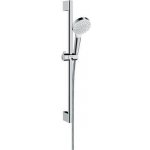 Hansgrohe 26535400 – Hledejceny.cz