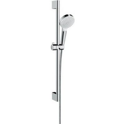 Hansgrohe 26535400 – Hledejceny.cz