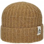 Dámská čepice Jail Jam GOLDEN GATE FIT BEANIE – Hledejceny.cz