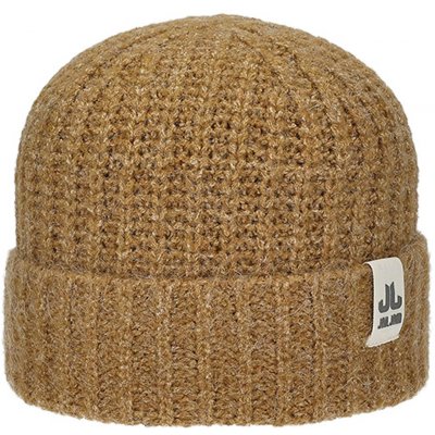Dámská čepice Jail Jam GOLDEN GATE FIT BEANIE – Hledejceny.cz