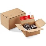 ColomPac Rychlouzavírací krabice 159 x 129 x 70 mm – Zbozi.Blesk.cz