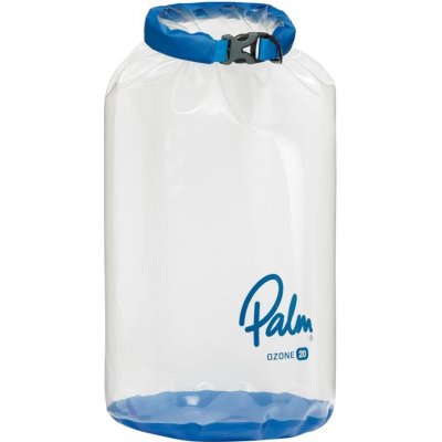 Palm Ozone 10 l – Hledejceny.cz