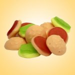 Pedro Fun Burger 1 kg – Sleviste.cz