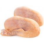 Aspius Perlička prsa s kostí a kůží supreme mražené cca 400g – Zboží Dáma