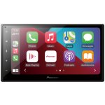 Pioneer Moniceiver SPH-DA160DAB 2-DIN – Sleviste.cz