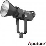 Aputure Light Storm 300X CSP (V-mount, EU) – Hledejceny.cz