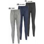 Pesail ZY21457 – Zbozi.Blesk.cz