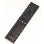 Dálkový ovladač Samsung BN59-01358B – Zboží Živě