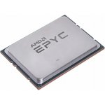AMD EPYC 9354P 100-000000805 – Zboží Živě