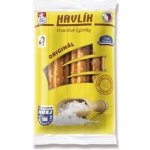 Havlík Trvanlivé tyčinky Originál 90 g – Hledejceny.cz