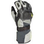 Klim Badlands – Sleviste.cz
