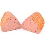 Bilbo Kapiová střecha cca 2 kg – Zboží Dáma