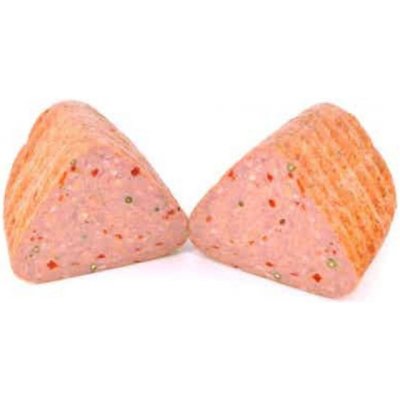 Bilbo Kapiová střecha cca 2 kg – Zboží Dáma