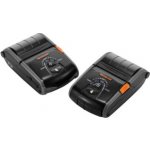 Bixolon SPP-R200IIIPLUS SPP-R200IIIiaK/BEGe – Zboží Živě