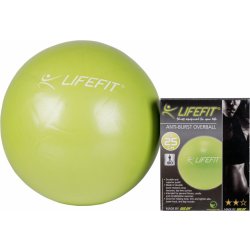 Overball Lifefit 25cm