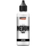 Pentart Batikovací médium zesvětlovač PENTART 250 ml – Zboží Dáma