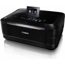 Canon Pixma MG8250