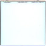 Schneider 68-121144 4X4 TRUE-CUT 680 IR FILTER – Zboží Živě