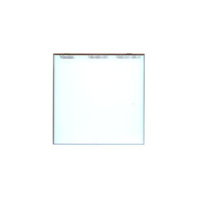Schneider 68-121144 4X4 TRUE-CUT 680 IR FILTER – Zboží Živě