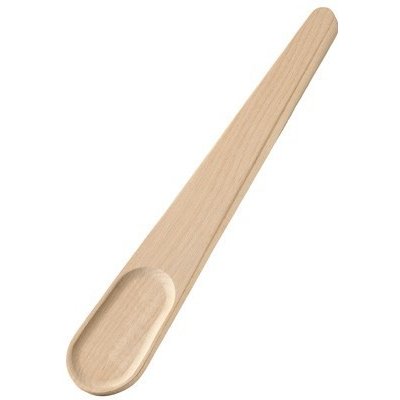 Kuchyňská vařečka SINGLES 26 cm, bukové dřevo - ZONE DENMARK – Hledejceny.cz