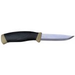 Morakniv Companion Desert – Zbozi.Blesk.cz