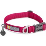 Ruffwear Obojek Front Range – Hledejceny.cz