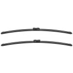 Bosch Aerotwin 680+680 mm BO 3397014115 – Sleviste.cz