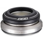 BBB Tapered BHP-46 – Zboží Dáma
