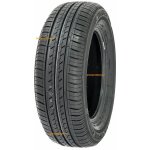 Bridgestone Ecopia EP150 175/65 R14 82H – Hledejceny.cz